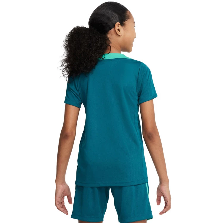 camiseta-nike-portugal-training-eurocopa-2024-nino-geode-teal-kinetic-green-sail-1