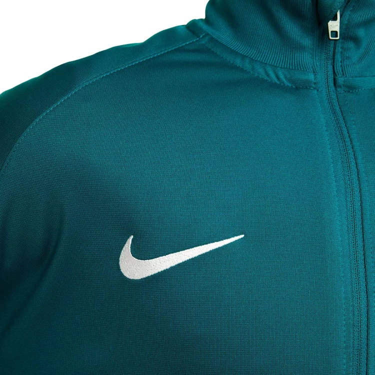 chandal-nike-portugal-training-eurocopa-2024-nino-geode-teal-kinetic-green-sail-4