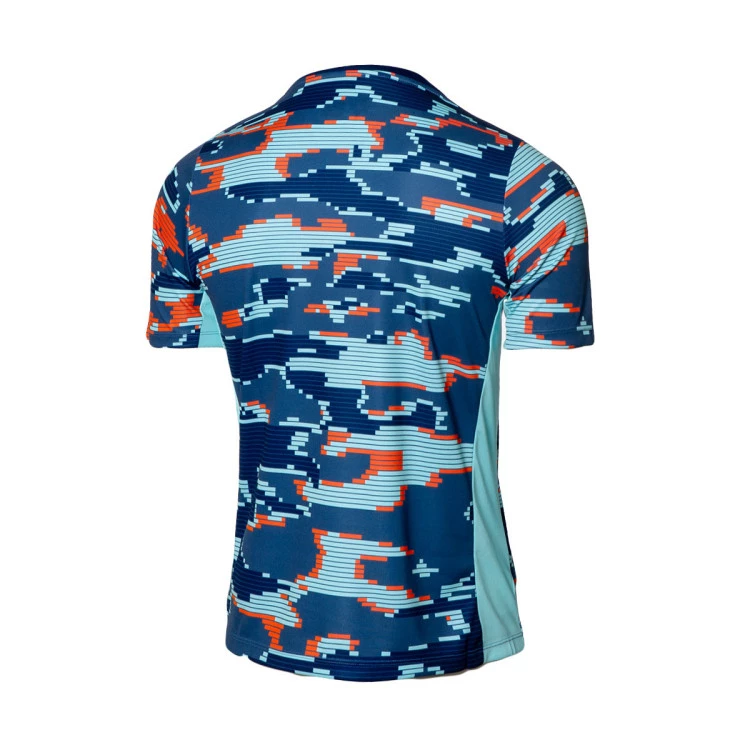 camiseta-nike-holanda-pre-match-eurocopa-2024-blue-void-copa-white-4