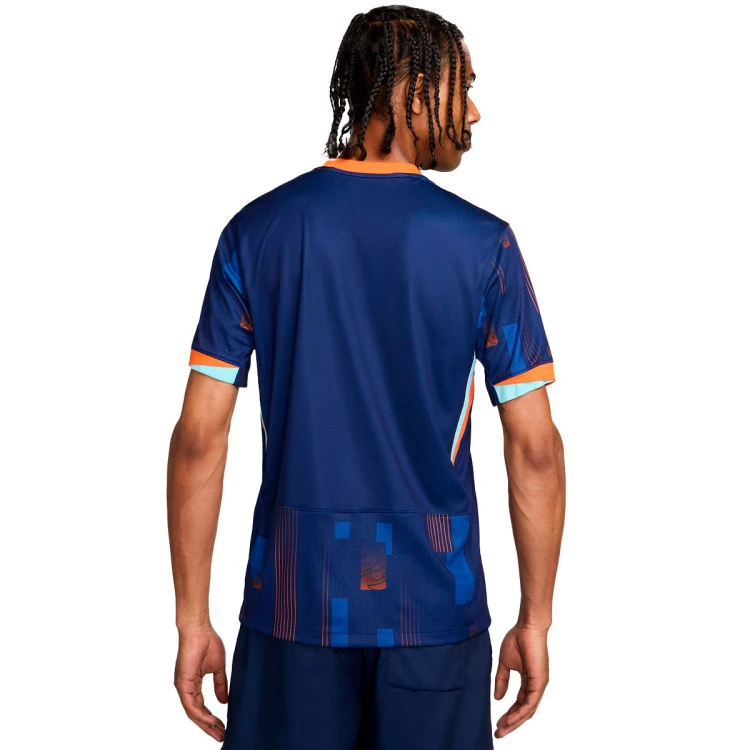 camiseta-nike-holanda-segunda-equipacion-eurocopa-2024-blue-void-safety-orange-copa-white-1