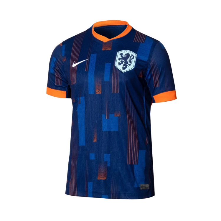 camiseta-nike-holanda-segunda-equipacion-eurocopa-2024-blue-void-safety-orange-copa-white-3