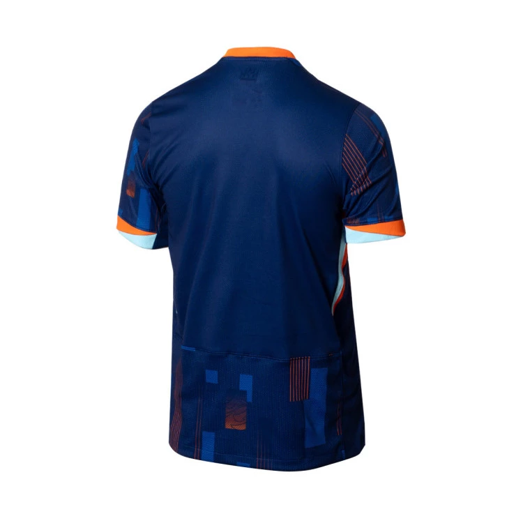 camiseta-nike-holanda-segunda-equipacion-eurocopa-2024-blue-void-safety-orange-copa-white-4