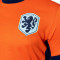 Jersey Nike Holanda Primera Equipación Eurocopa 2024