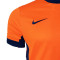 Jersey Nike Holanda Primera Equipación Eurocopa 2024