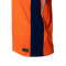 Jersey Nike Holanda Primera Equipación Eurocopa 2024