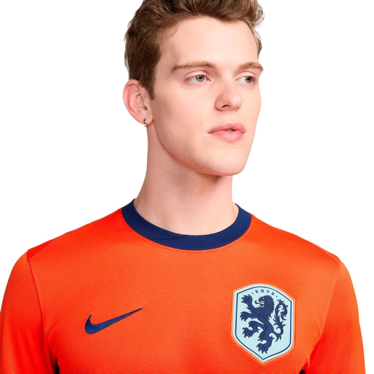 camiseta-nike-holanda-primera-equipacion-eurocopa-2024-naranja-2