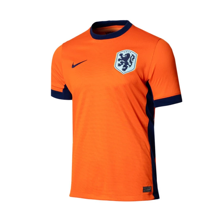 camiseta-nike-holanda-primera-equipacion-eurocopa-2024-naranja-3