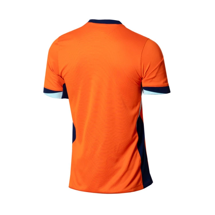 camiseta-nike-holanda-primera-equipacion-eurocopa-2024-naranja-4