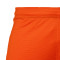 Nike Holanda Primera Equipación Eurocopa 2024 Shorts