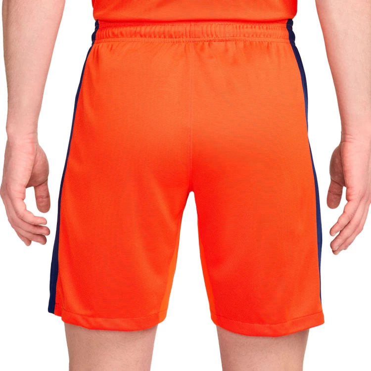 pantalon-corto-nike-holanda-primera-equipacion-eurocopa-2024-safety-orange-blue-void-copa-1