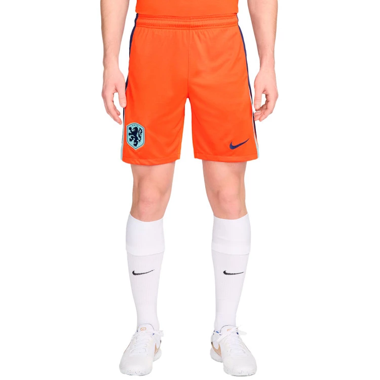 pantalon-corto-nike-holanda-primera-equipacion-eurocopa-2024-safety-orange-blue-void-copa-2