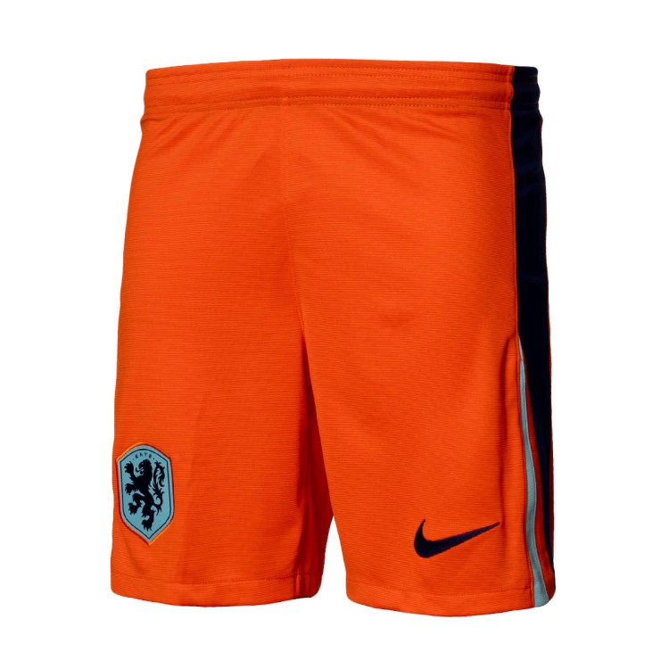 pantalon-corto-nike-holanda-primera-equipacion-eurocopa-2024-safety-orange-blue-void-copa-3