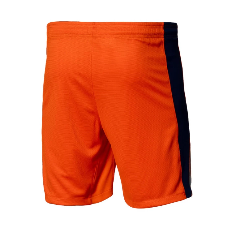 pantalon-corto-nike-holanda-primera-equipacion-eurocopa-2024-safety-orange-blue-void-copa-4