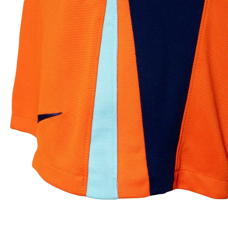 pantalon-corto-nike-holanda-primera-equipacion-eurocopa-2024-safety-orange-blue-void-copa-6