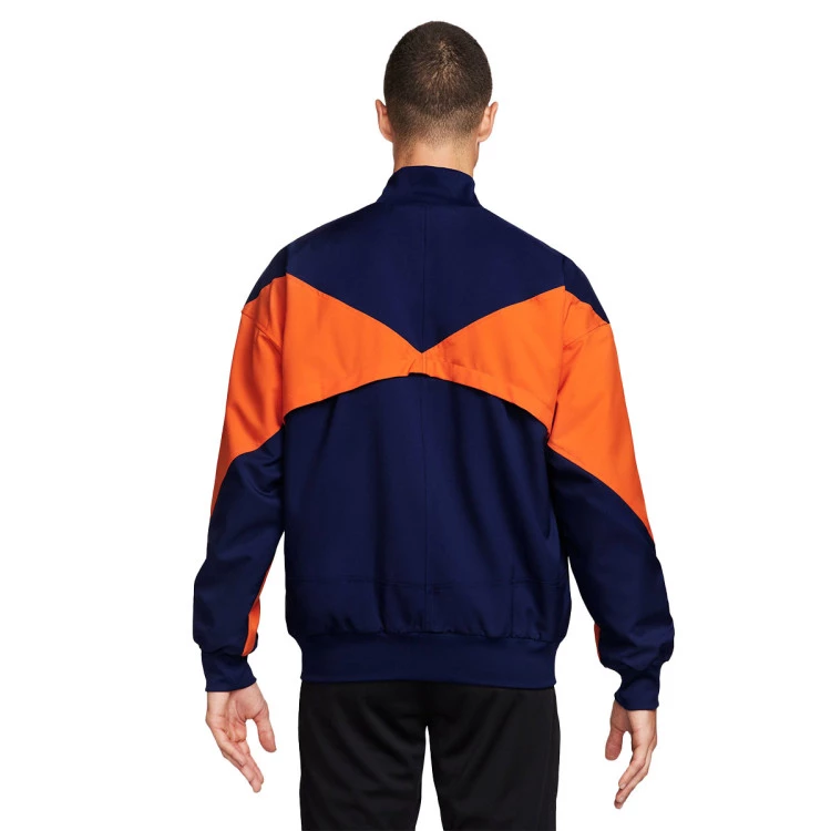 chaqueta-nike-holanda-pre-match-eurocopa-2024-blue-void-safety-orange-white-1