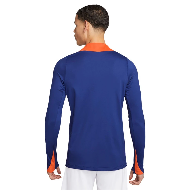 sudadera-nike-holanda-training-eurocopa-2024-deep-royal-blue-safety-orange-1