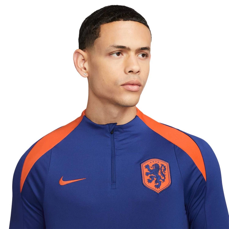 sudadera-nike-holanda-training-eurocopa-2024-deep-royal-blue-safety-orange-2