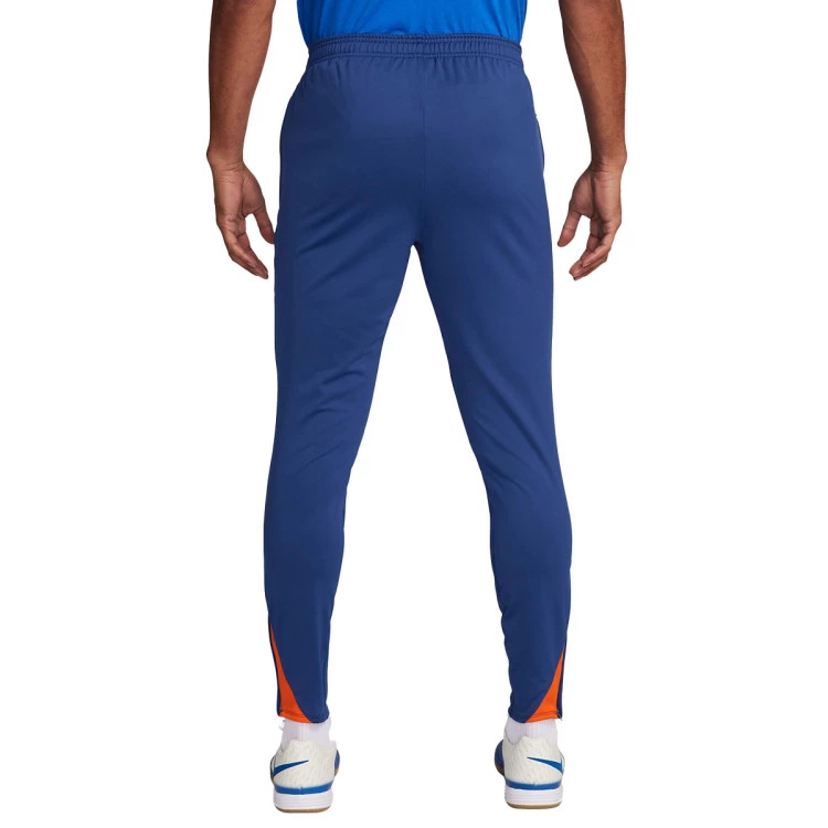 pantalon-largo-nike-holanda-training-eurocopa-2024-deep-royal-blue-safety-orange-1