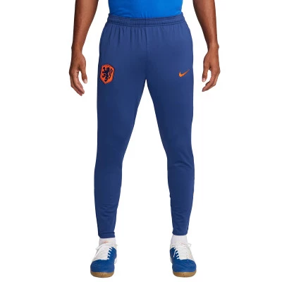 Holanda Training Eurocopa 2024 Lange broek