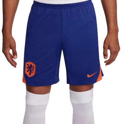 Netherlands Training Eurocopa 2024 Shorts