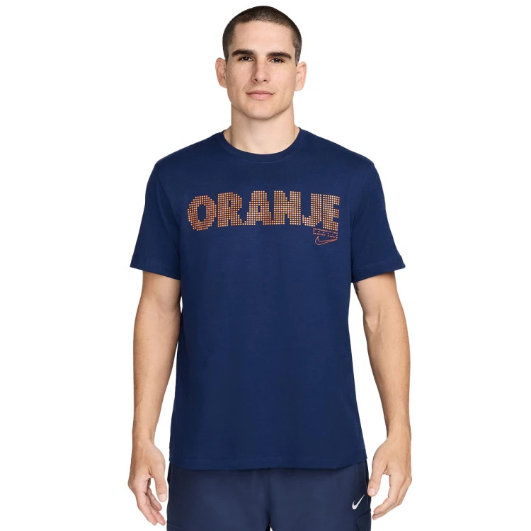 camiseta-nike-holanda-fanswear-eurocopa-2024-blue-void-0