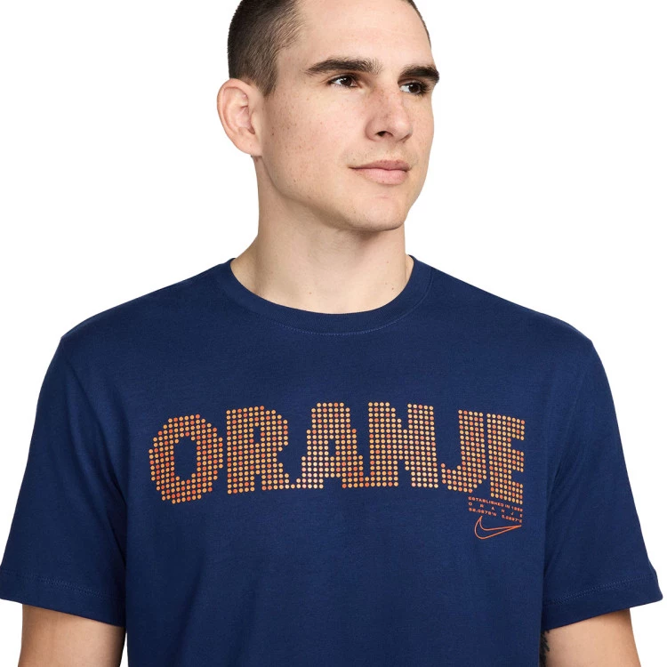 camiseta-nike-holanda-fanswear-eurocopa-2024-blue-void-2