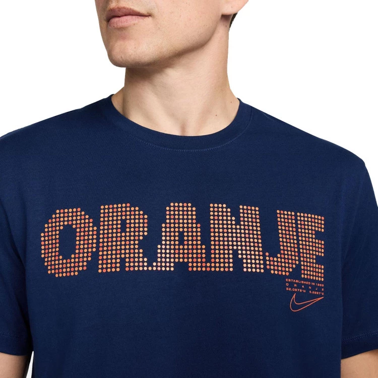 camiseta-nike-holanda-fanswear-eurocopa-2024-blue-void-3