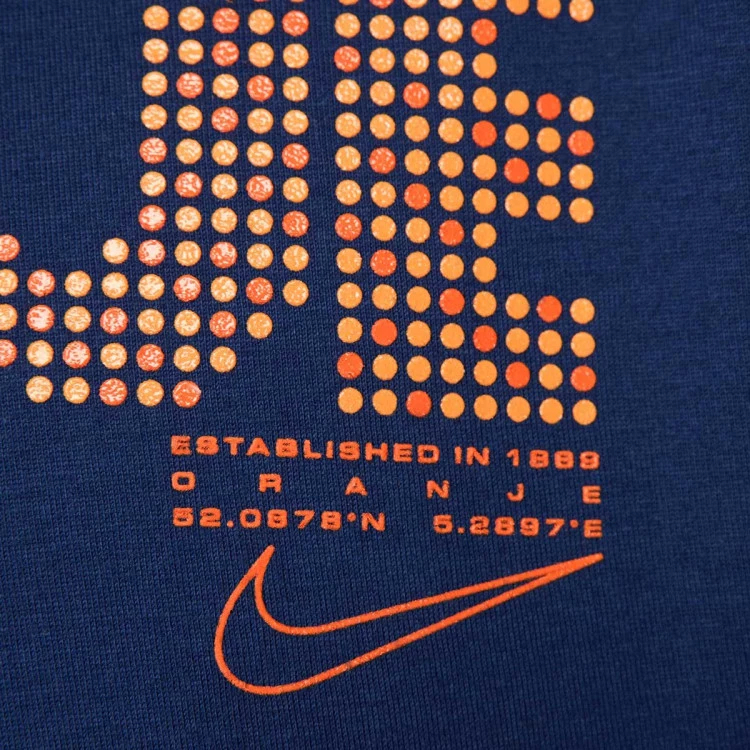 camiseta-nike-holanda-fanswear-eurocopa-2024-blue-void-4