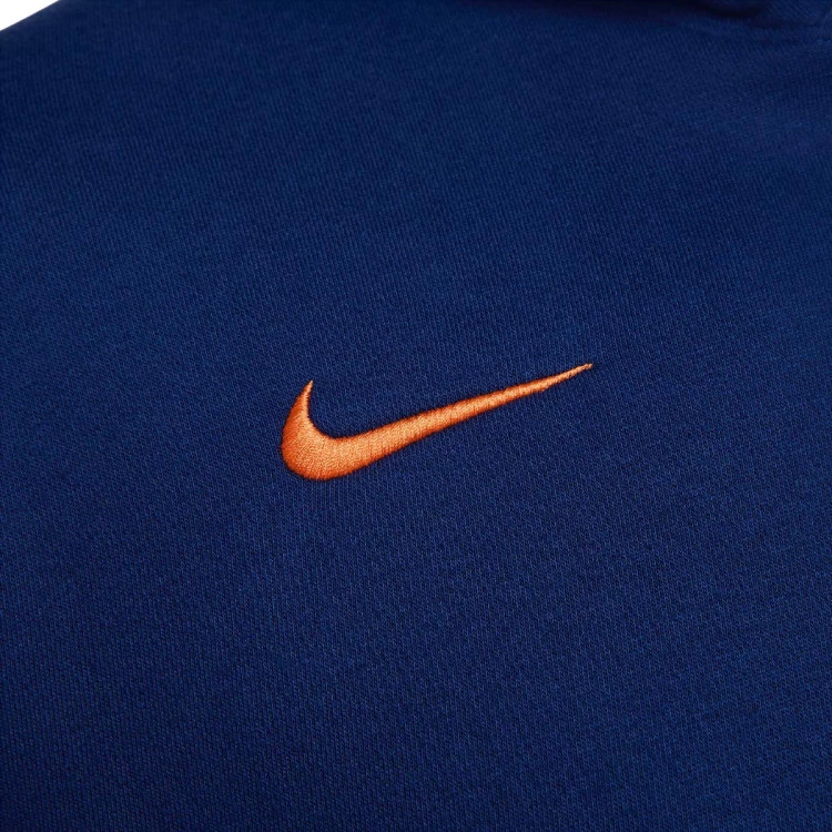 sudadera-nike-holanda-fanswear-eurocopa-2024-blue-void-safety-orange-4