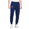 Pantalón largo Nike Holanda Fanswear Eurocopa 2024