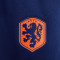 Duge hlače Nike Holanda Fanswear Eurocopa 2024