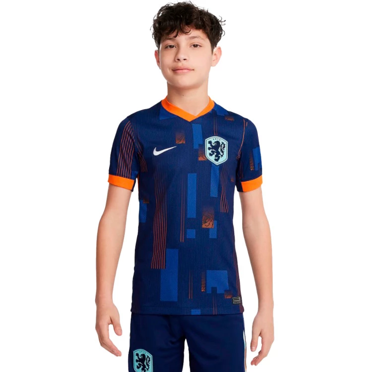 camiseta-nike-holanda-segunda-equipacion-eurocopa-2024-nino-azul-0