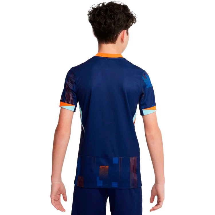 camiseta-nike-holanda-segunda-equipacion-eurocopa-2024-nino-azul-1