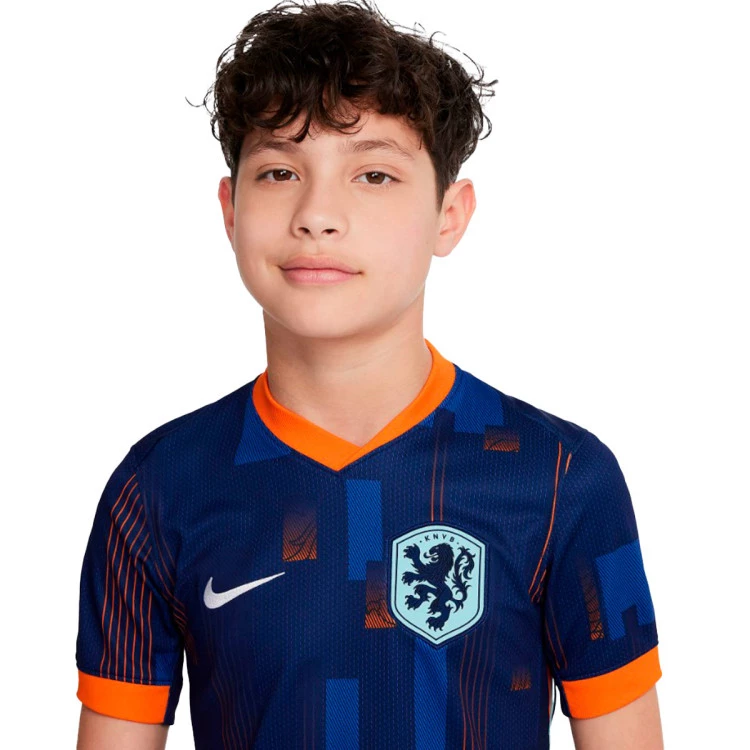 camiseta-nike-holanda-segunda-equipacion-eurocopa-2024-nino-azul-2