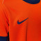 Nike Holanda Primera Equipación Eurocopa 2024 Niño Shirt