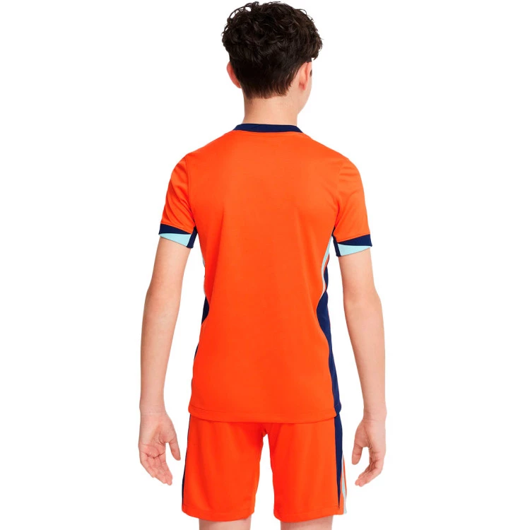 camiseta-nike-holanda-primera-equipacion-eurocopa-2024-nino-naranja-1