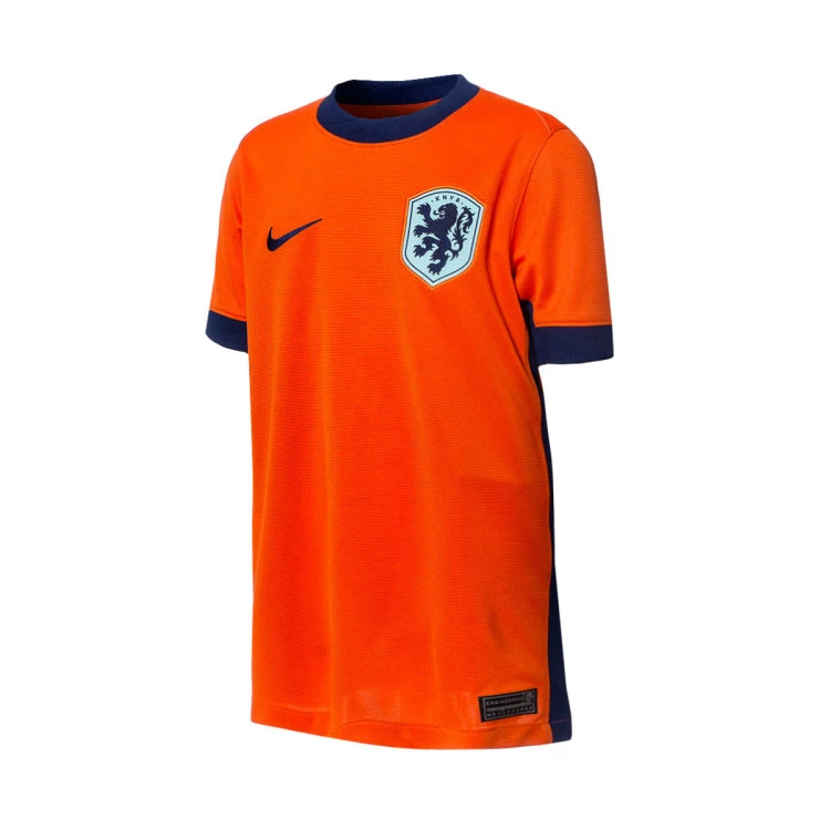 camiseta-nike-holanda-primera-equipacion-eurocopa-2024-nino-naranja-3