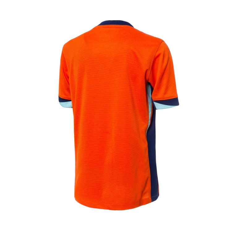 camiseta-nike-holanda-primera-equipacion-eurocopa-2024-nino-naranja-4