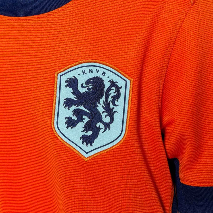 camiseta-nike-holanda-primera-equipacion-eurocopa-2024-nino-safety-orange-blue-void-copa-5