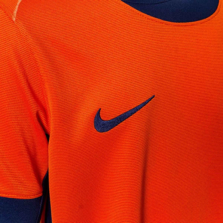 camiseta-nike-holanda-primera-equipacion-eurocopa-2024-nino-safety-orange-blue-void-copa-6