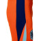 Nike Kids Netherlands Home Kit Euro 2024 Shorts