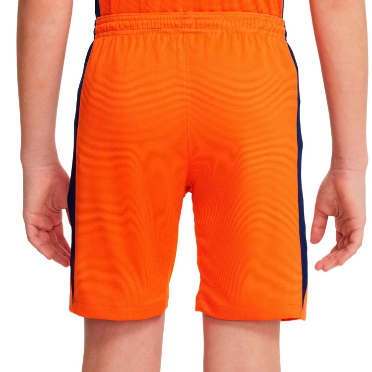 pantalon-corto-nike-holanda-primera-equipacion-eurocopa-2024-nino-naranja-1