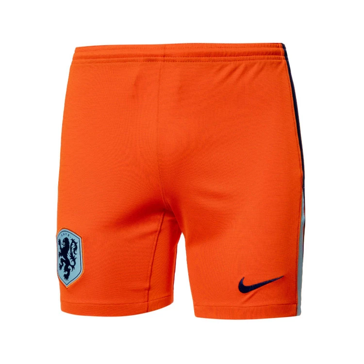 pantalon-corto-nike-holanda-primera-equipacion-eurocopa-2024-nino-naranja-3