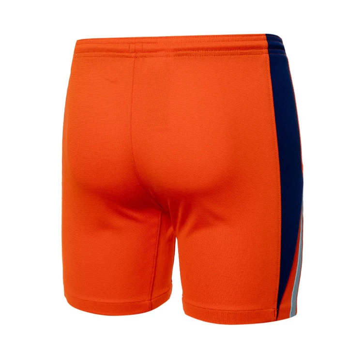 pantalon-corto-nike-holanda-primera-equipacion-eurocopa-2024-nino-naranja-4