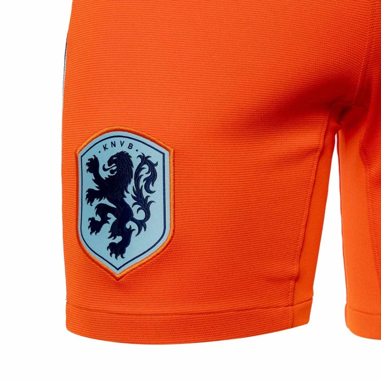 pantalon-corto-nike-holanda-primera-equipacion-eurocopa-2024-nino-safety-orange-blue-void-copa-5