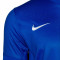 Nike United States Away Olympics 2024 Jersey