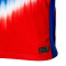 Jersey Nike Estados Unidos Segunda Equipación Copa América 2024