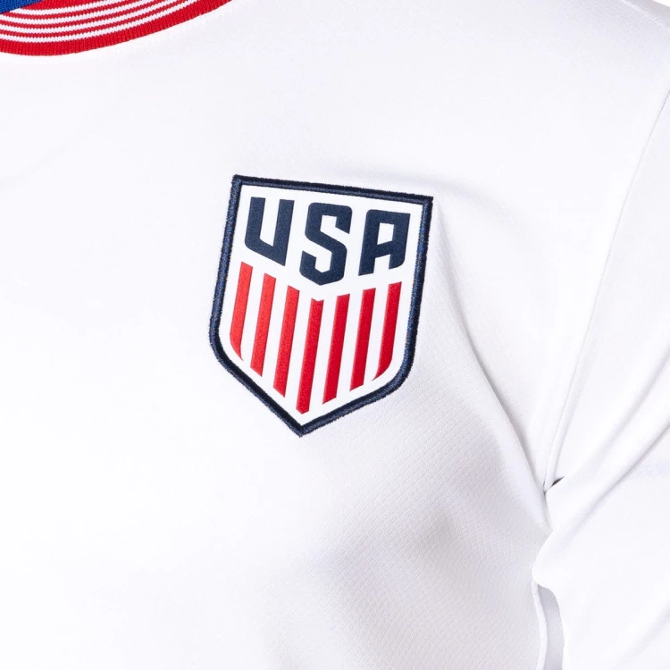 camiseta-nike-estados-unidos-primera-equipacion-juegos-olimpicos-2024-blanco-3