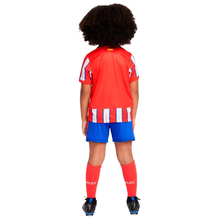 conjunto-nike-atletico-de-madrid-primera-equipacion-2024-2025-nino-hyper-royal-crimson-white-1