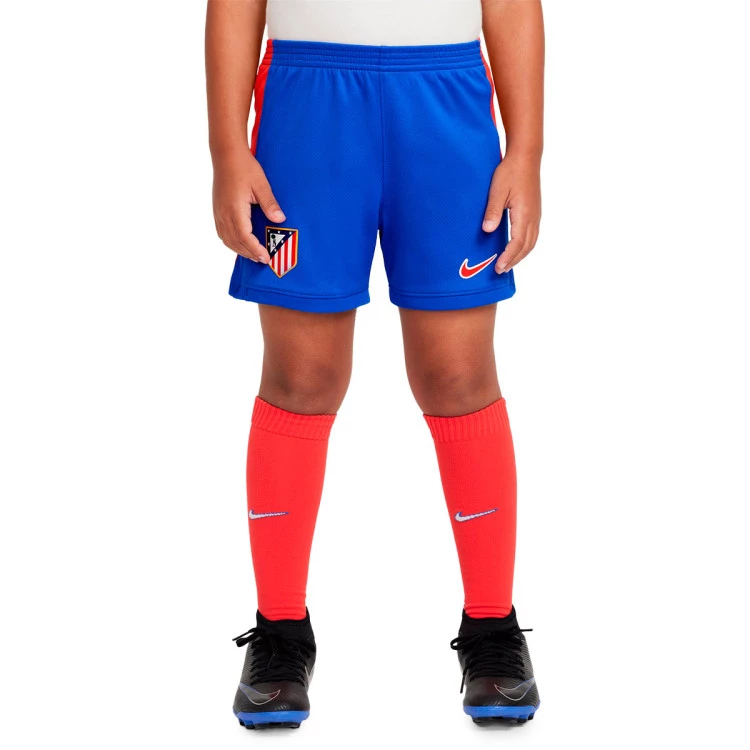 conjunto-nike-atletico-de-madrid-primera-equipacion-2024-2025-nino-hyper-royal-crimson-white-10